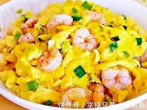 看似简单的家常菜，味道却相当美妙！越吃越香，瞬间饭菜都吃光！