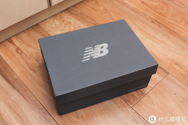 ce 儿子的新鞋，New Balance 373童鞋简单分享