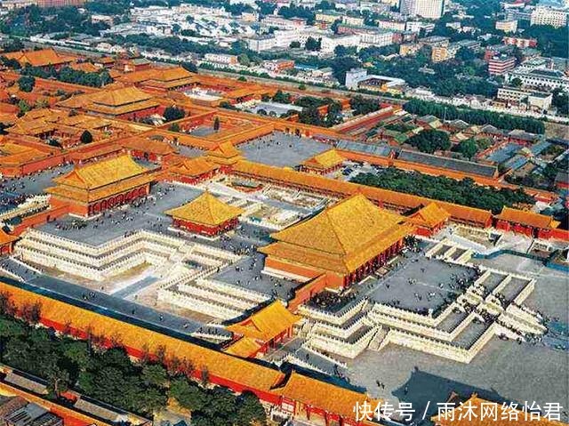 浅析|浅析明代罪己诏，从这些皇帝“检讨书”中来看明朝国运的渐衰