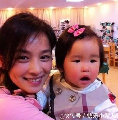 女孩|为什么有些孕妇会一直生“女孩”？这不是迷信，听听这科学原因