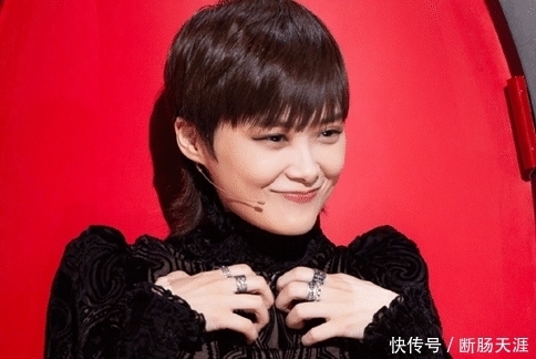 導師 《好聲音》導師陣容疑曝光,兩位男導師兩位女導師,李宇春退出?