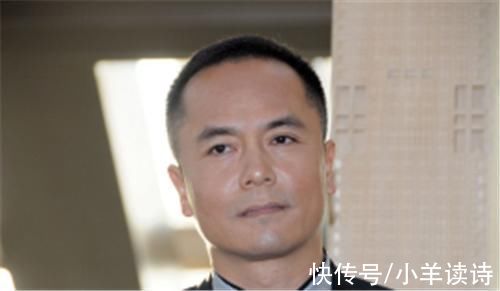 女星|他赚走马云两百亿，娶小21岁女星为妻，现身价五百亿，名字很耳熟