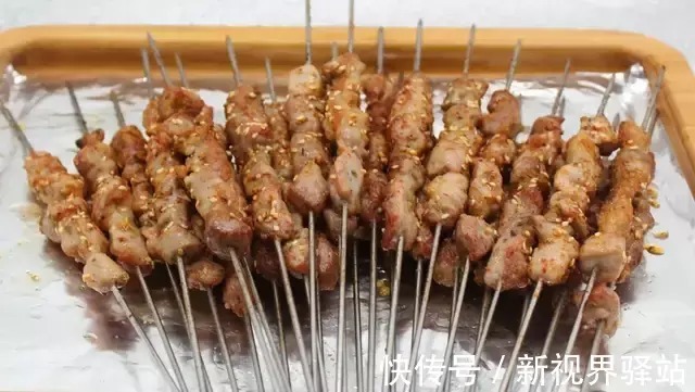 做饭|夏天在厨房做饭热疯了怎么办？尚尧教你几招“降温”方法