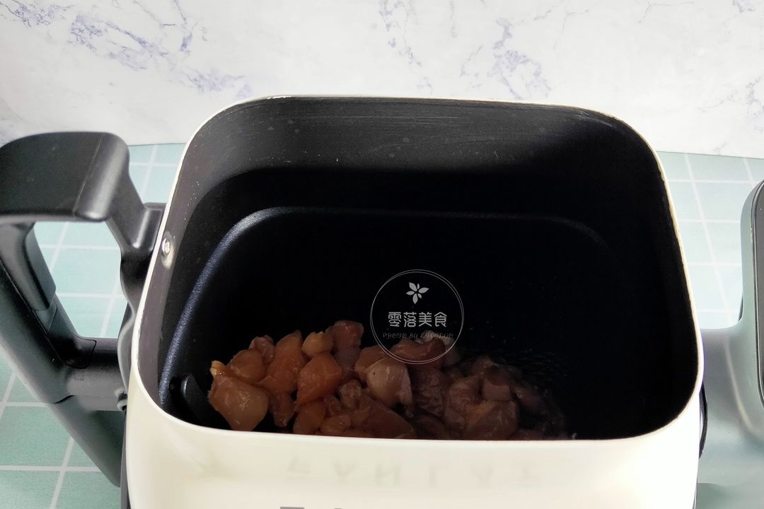 迷迭香|减肥很容易,吃它就可以,喷香解馋,富含蛋白质,减肥人士要多吃