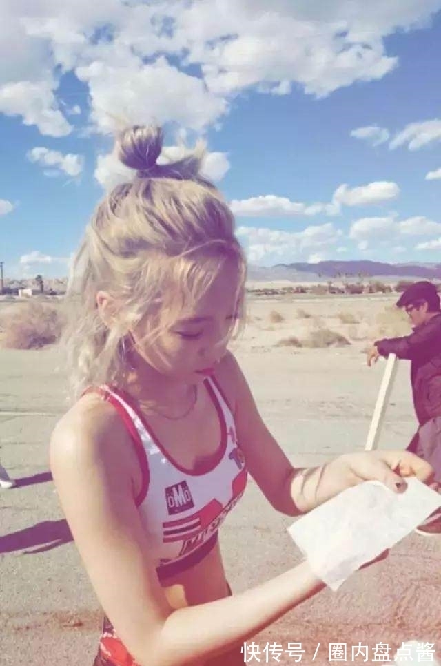 刘海|时尚盘点:99%的男生都希望自己女友留这样的发型!一起换发型吧