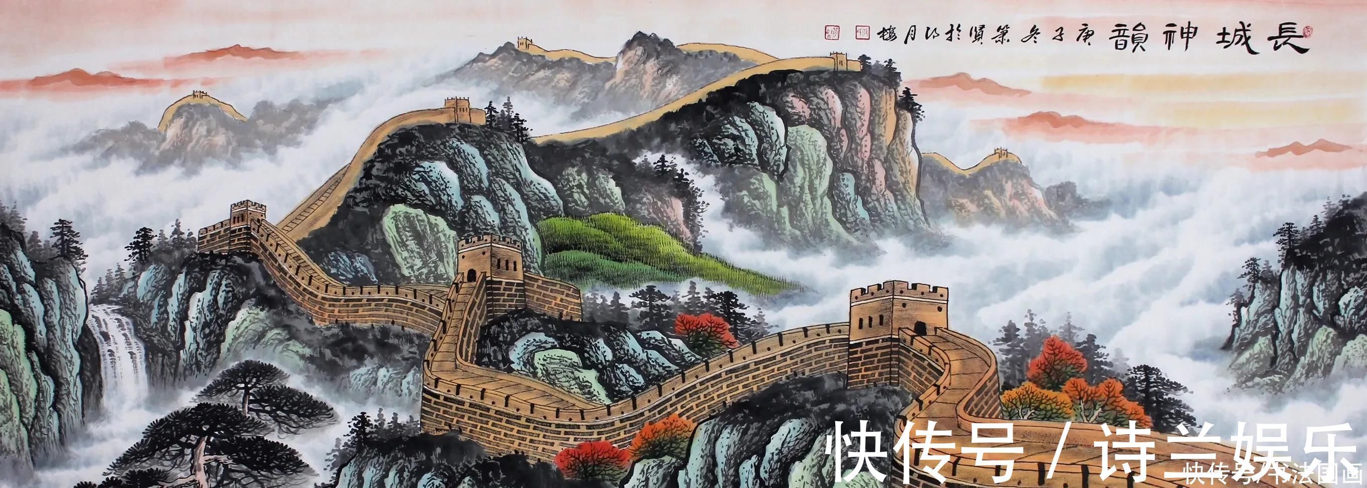 诫子书!书法定制国画收藏《诫子书,陋室铭,短歌行,定风波,临江仙》