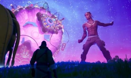 vr|虚拟现实：是致幻剂，还是传送门？