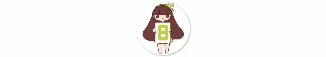 10种耐旱花,2个月不浇水,叶子反而绿油油!