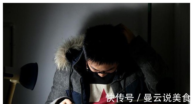 血管堵塞|为何“中风”越来越多提醒血管“溶栓剂”多吃点,中风不来扰