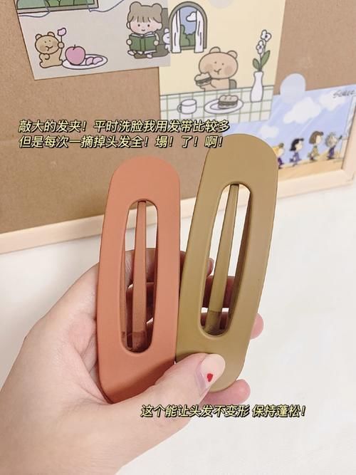 肌肤|低至1元的变美小心机,好用又好看,吃土女生也能超精致!