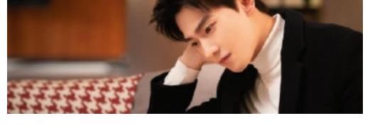 白日追兇|《你是我的榮耀》開播就遭吐槽，收視率卻能領(lǐng)跑，這是為什么？