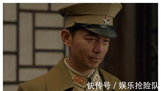 总局收视排行:雪中悍刀行第25,第一名《跨过鸭绿江》难超越