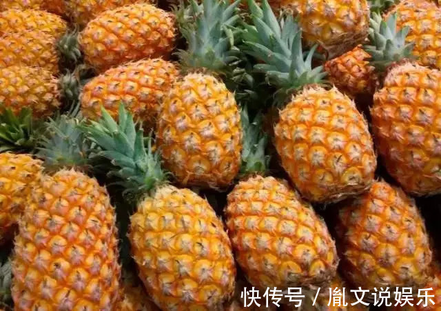 茄红素|十个女人九个有斑，别怕！多吃此水果，美容袪斑，延缓衰老！