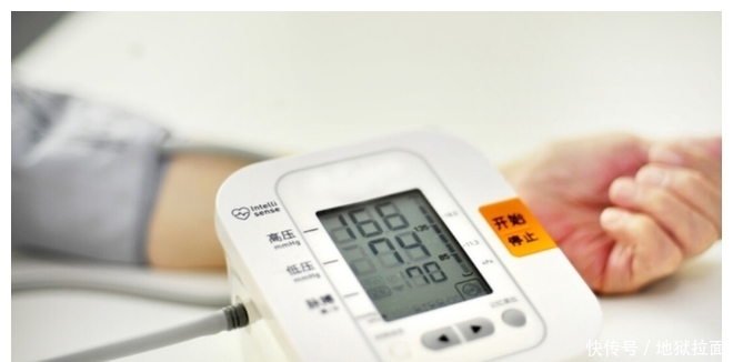 氨基酸|血压偏高的人不能吃海鱼?若想血压稳定,这两物也尽量远离