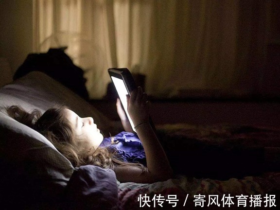 五味子|90后夫妻,同时查出肝硬化,医生:这2物吃天天吃,肝遭不住