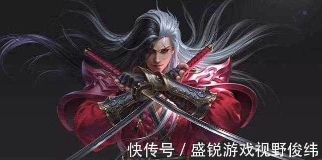 儒道至圣!4本极其不错的修仙流小说,打破以往的桎梏,走出了不一样的路!