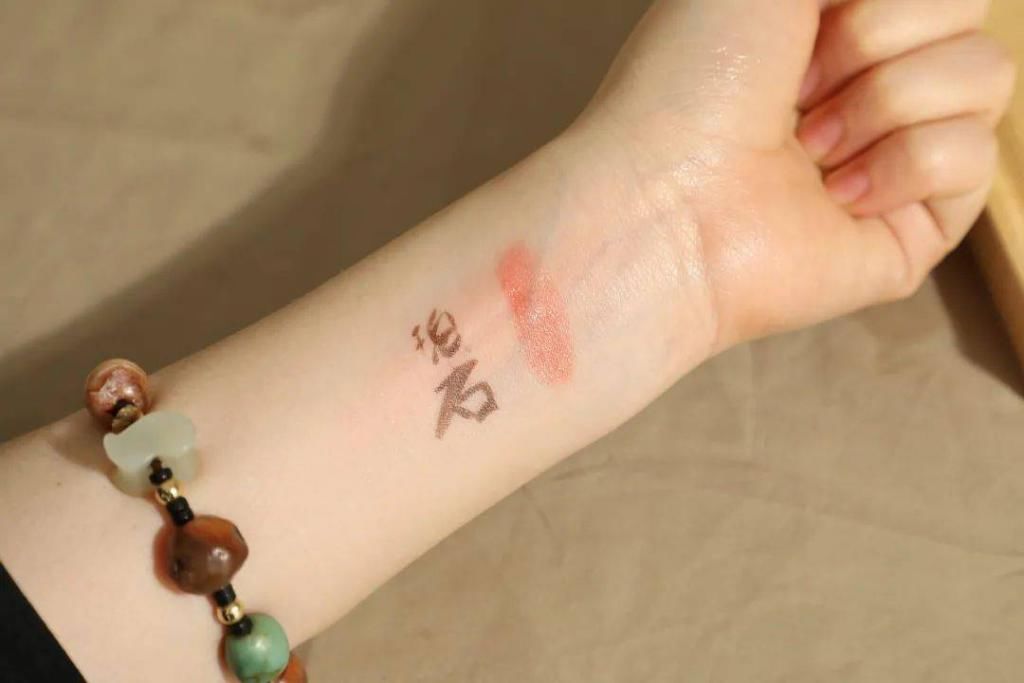 爆！50块钱的卸妆产品居然比500的好用？