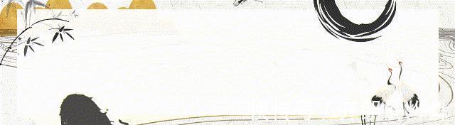 范增!古代“最专业”的盗墓贼在墓穴上建房子,竟花费20年盗空墓室