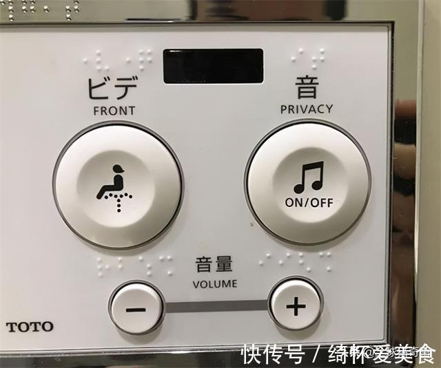 购物篮|34个巧妙机智的走心设计，忍不住给设计师点赞