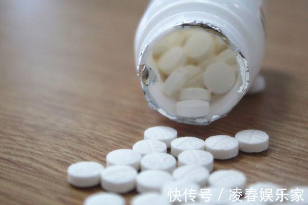 上文中|缺乏维生素B2,身体会怎样几块钱一瓶的维生素B2,能天天吃吗