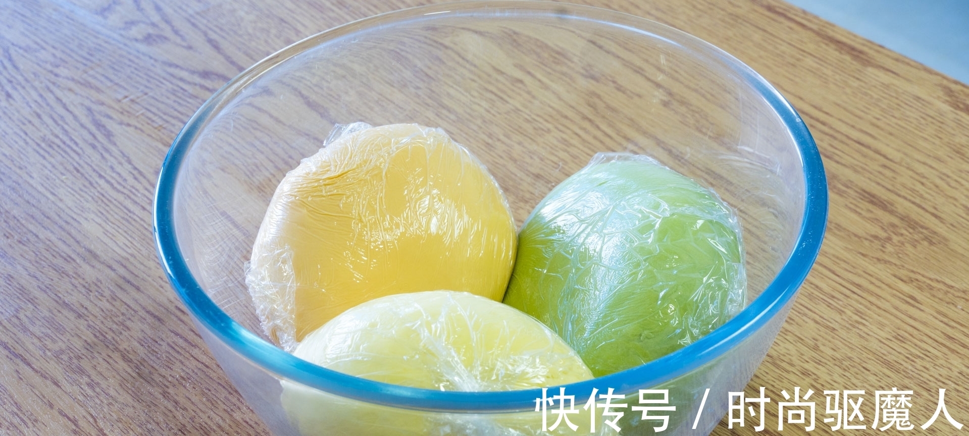 营养|不便出门,在家自制两种“干货”,耐储存营养足,好吃又好玩