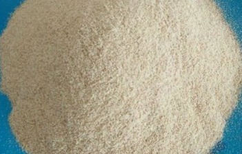 肾炎|除了玉米粒外，藏在玉米身上的这3大宝贝，好处你未必都知道