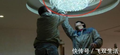 教训|这几条血淋淋的装修教训，一定要记牢！多少人不懂肠子都悔青了