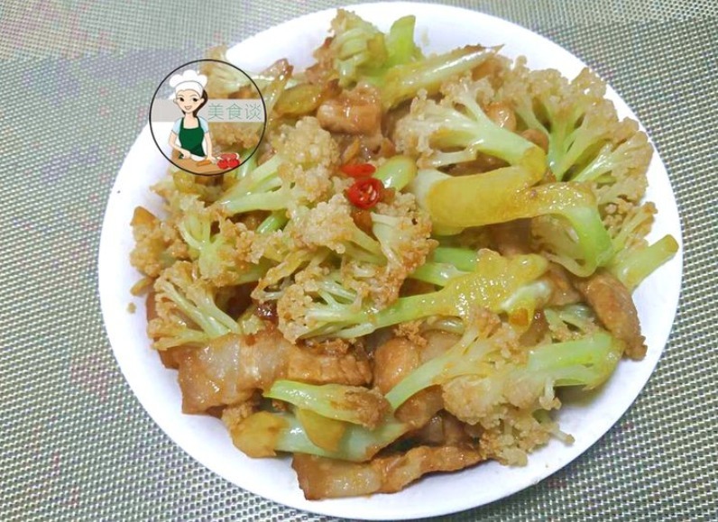 春节家宴,6道年夜饭小炒菜,有荤有素又开胃,春节宴客成抢手菜