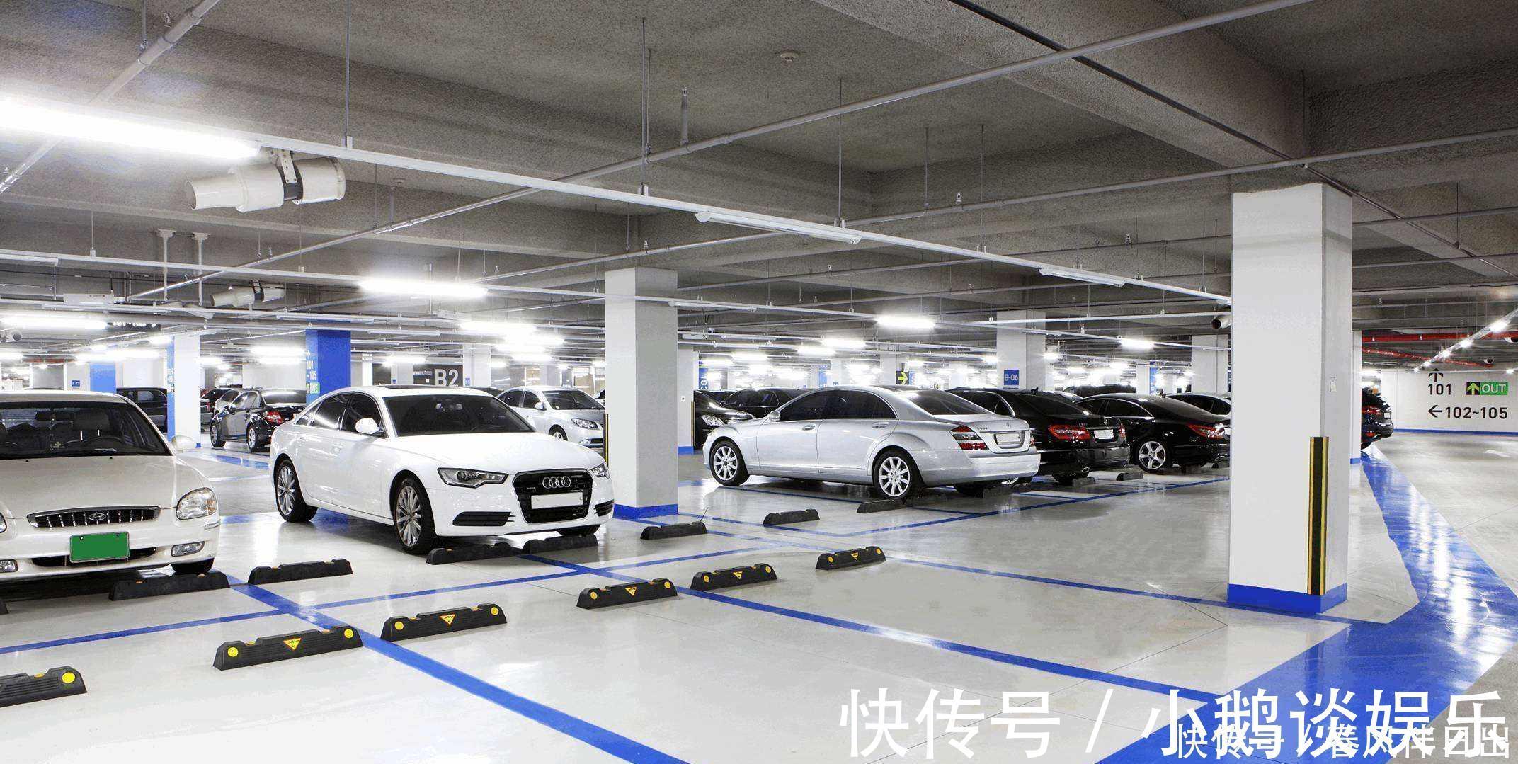 新房|新房装修时,软隔断的八种做法,各个都比砌墙更好!