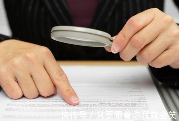 区别|“定金”和“订金”有什么区别交钱时不搞清楚,很容易被坑!