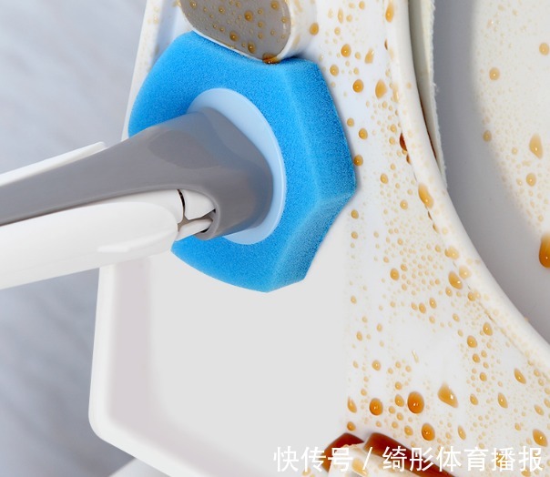 马桶|建议:若不差钱,这4样东西记得给卫生间备上,方便实用还不贵!