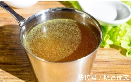 饺子馅|韭菜肉饺子馅怎么做才好吃?下足功夫满足3个条件,比饺子馆好吃