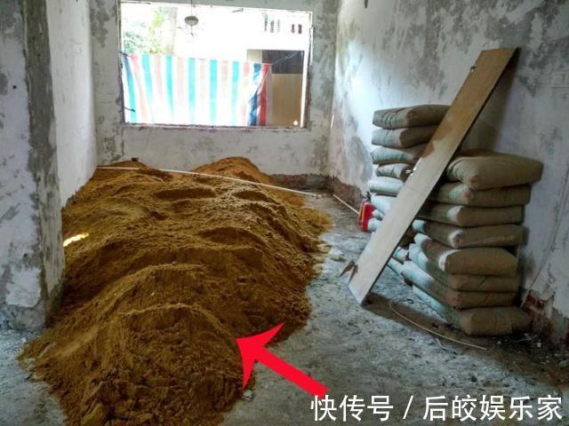 猫腻|担心装修公司''玩猫腻''留心4处细节，想被坑都难