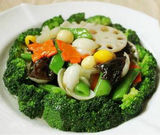 你的血型容易得什么病?早看到早预防!