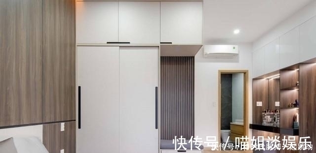 壁挂电视|卖掉城里100㎡,回农村建230㎡别墅,一楼院子顶楼露台,生活安逸