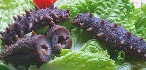 春天女性常吃以下食物，清热解毒，美白嫩肤，常吃皮肤不会差