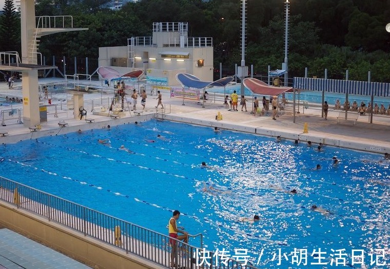 HPV感染|女童喉咙疼痛长“菜花”，一家三口都查出HPV感染，医生：这坏习惯很多人都有