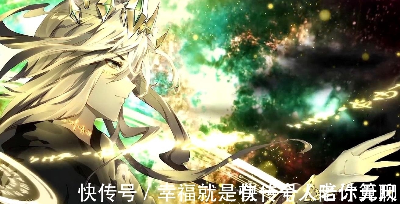 神圣天使|斗罗大陆:哪些武魂中带“神”字?霍挂拥有一个,它传承数万年