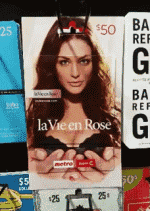 |搞笑GIF： 真相往往在后面 亲眼看到得不一定是真的