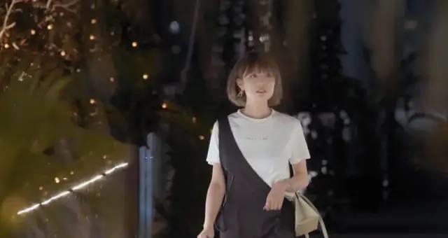 高颜值|《心动的信号4》首播:素人全员高颜值,男嘉宾性格像杨颖的弟弟