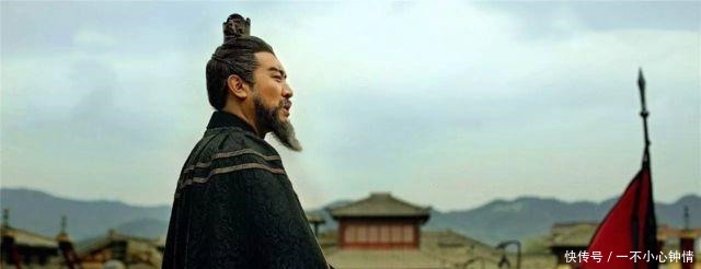 伯石|以史为鉴丨《颜氏家训》巧伪不如拙诚!