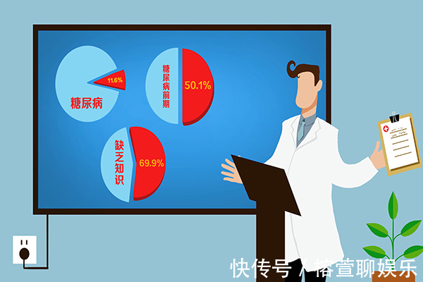 含糖量|得了糖尿病，哪些东西不能吃如果能做到，血糖会悄悄降