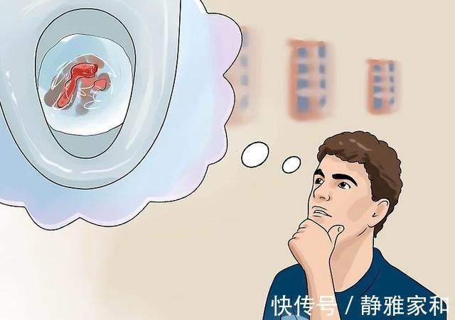 持续性|胃癌信号6个痛苦的症状,预示癌症已找上,早点发现能救命