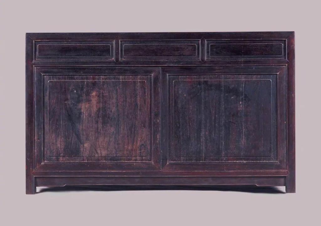  有钱|既有颜又有钱还有文化，是种怎样的体验？