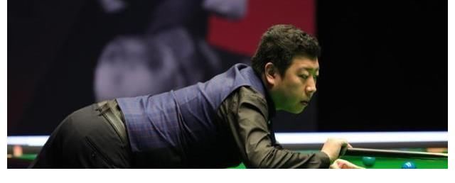 獨(dú)苗|8強(qiáng)誕生！中國獨(dú)苗帶來驚喜，世界第1和第2雙雙爆冷，75雙杰領(lǐng)銜