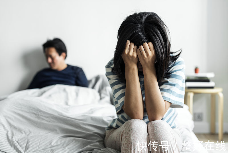 延缓衰老|女人衰老有5大变化,若出现2个以上,说明衰老正在向你“袭来”