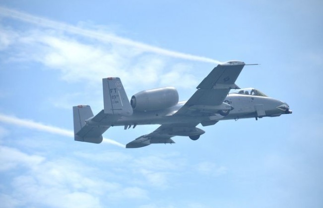 科学 当飞机速度超过音速,会发生什么呢科学真的太有趣了