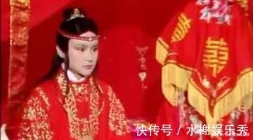 宝玉!林黛玉不再伤心焚稿断痴情薛宝钗出闺成大礼借紫鹃遭拒