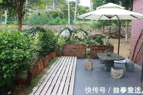 黄金|这一层才是整栋楼真正的黄金楼层,聪明人都会买,后悔没早点听说