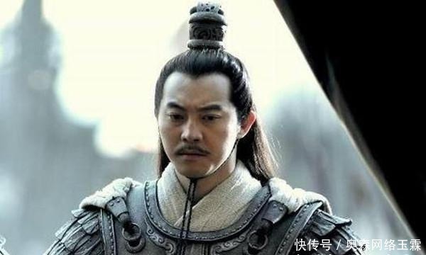 深受|此人文武双全,深受曹操刘备器重,曾恶战吕布和孙策
